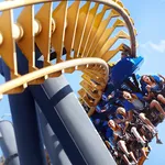 Injured at an amusement park? Get legal support for amusement park accident cases.