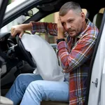 Injured in an auto accident? Find expert auto accident attorneys for your case.