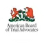 American Board of Trial Advocates