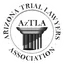 Arizona Trial Lawyers Association