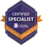 Certified Specialist — Personal Injury & Wrongful Death, State Bar of Arizona