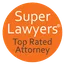 Super Lawyers 2017–2026