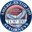 America's Top 100 Attorneys — Lifetime