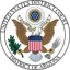 U.S. District Court, District of Arizona
