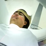 Suffered a brain injury? Find expert attorneys for brain injury compensation.