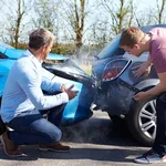 Injured in a car crash? Get expert legal help for car accident claims.