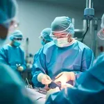 Got hurt is a Catastrophic Injury? Get justice with expert legal support.
