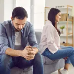 Need help with a divorce? Find an experienced divorce attorney.