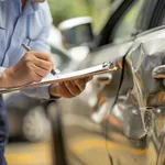 Struggling with an insurance claim? Legal help for denied or delayed claims.
