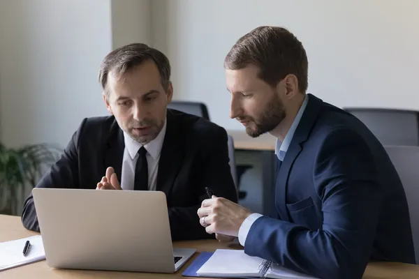 Insurance claim lawyer in Phoenix helping policyholders fight unfair claim denials.