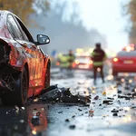 Got hurt is a Serious Injury? Get justice with expert legal support.
