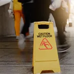 Hurt in a slip and fall? Get legal guidance for slip and fall injury claims.