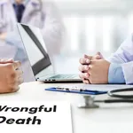 Lost a loved one to wrongful death? Get justice with expert legal support.